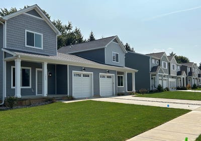 /international/us/1048-rebecca-street-marshall-mi-110101124453/
