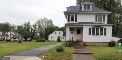 /international/us/200-n-union-street-salem-nj-110099452709/