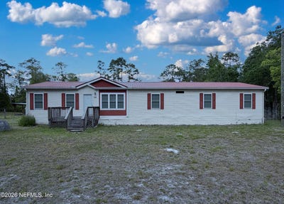 /international/us/214-baker-road-satsuma-fl-110107582985/