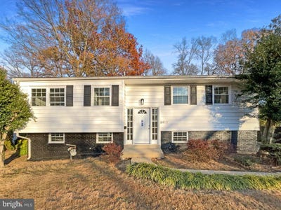/international/us/8413-wagon-wheel-road-alexandria-va-110095954553/