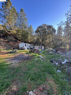 /international/us/22550-upper-quail-mine-rd-sonora-ca-110107722348/