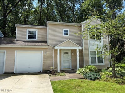 /international/us/7288-chatham-court-northfield-oh-110100799259/