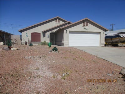 /international/us/1717-el-cazador-bullhead-city-az-110108379512/