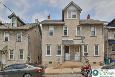 /international/us/721-e-6th-street-bethlehem-city-pa-110100517073/