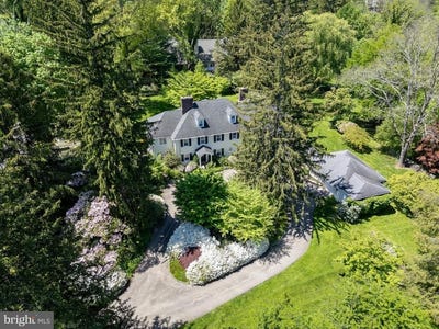 /international/us/750-harrison-road-villanova-pa-110100455699/?lang=zh-cn