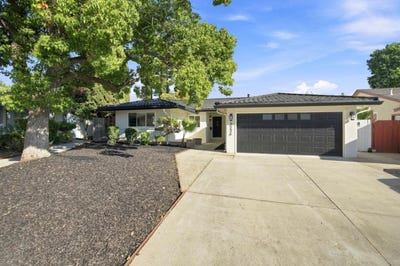 /international/us/3226-pentland-ct-san-jose-ca-110110380028/