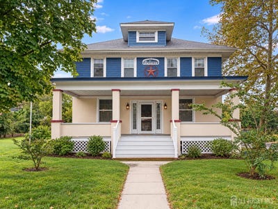 /international/us/176-washington-road-middlesex-nj-110120536409/