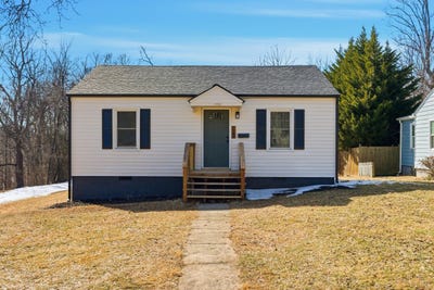 /international/us/1149-stratford-road-lynchburg-va-110106212082/