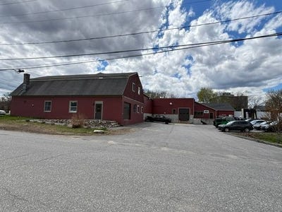 /international/us/2-industry-rd-brunswick-me-110108173907/