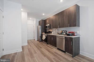 /international/us/3938-haverford-avenue-philadelphia-pa-110106551506/