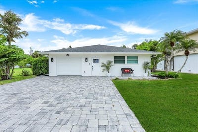 /international/us/4465-mariner-rd-lot-21-bonita-springs-fl-110119760320/