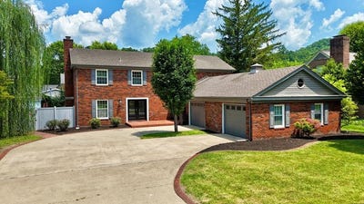 /international/us/228-e-cedar-drive-pikeville-ky-110100898809/