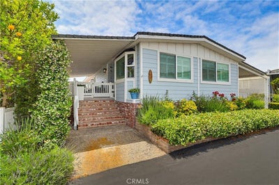 /international/us/2275-w-25th-street-san-pedro-ca-110108107933/