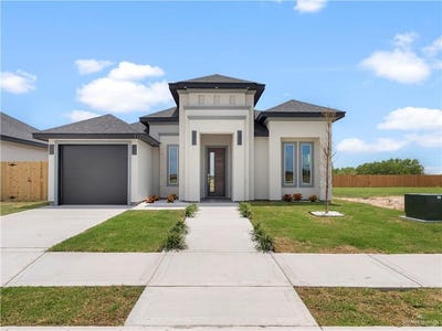 /international/us/1120-baker-lane-edinburg-tx-110104551212/