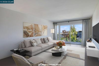 /international/us/567-oakland-ave-oakland-ca-110102559582/
