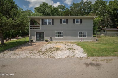/international/us/109-elkhorn-road-noel-mo-110100451835/?lang=en