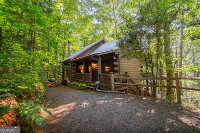 /international/us/76-creekside-ellijay-ga-110101168962/