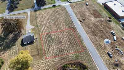 /international/us/city-west-drive-lot-8-murray-ky-110120911390/