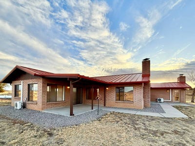 /international/us/17-cayuse-trail-sonoita-az-110097361810/