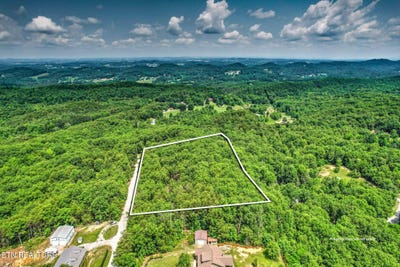 /international/us/chilly-springs-road-maryville-tn-110099960033/?lang=zh-cn
