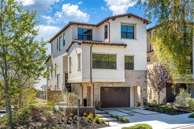 /international/us/26384-paseo-lluvia-san-juan-capistrano-ca-110098207289/?lang=zh-tw