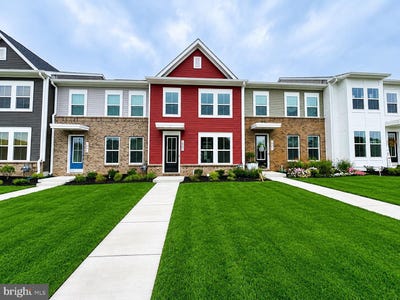 /international/us/1805-shookstown-road-frederick-md-110108339178/