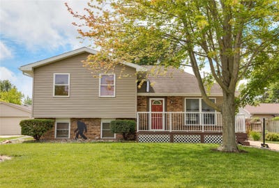 /international/us/205-ne-9th-street-ankeny-ia-110101091590/?lang=zh-tw