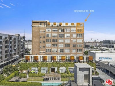 /international/us/1850-e-industrial-st-los-angeles-ca-110108688707/