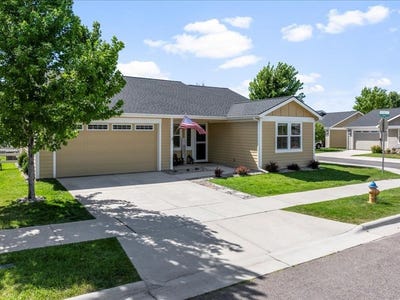 /international/us/2447-old-ranch-road-missoula-mt-110100965691/