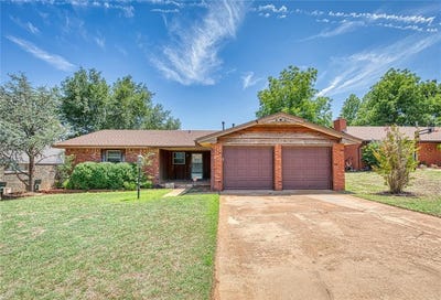 /international/us/1312-shelley-avenue-clinton-ok-110108909507/