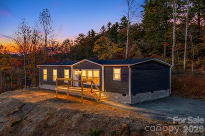 /international/us/109-hunter-knoll-marshall-nc-110120919412/