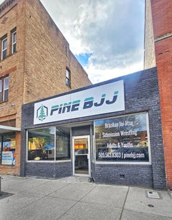 /international/us/130-main-st-colville-wa-110107601364/