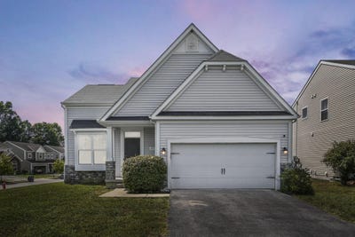 /international/us/273-shallotte-drive-reynoldsburg-oh-110101537497/?lang=fr
