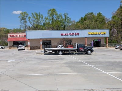 /international/us/1609-church-street-burlington-nc-110107280544/