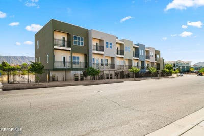 /international/us/201-desert-pass-street-el-paso-tx-110106853214/