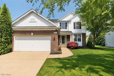 /international/us/2641-saddle-creek-avon-oh-110108074715/