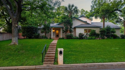 /international/us/340-columbine-meadowlakes-tx-110107631885/