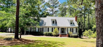 /international/us/102-ponderosa-court-statesboro-ga-110108775421/