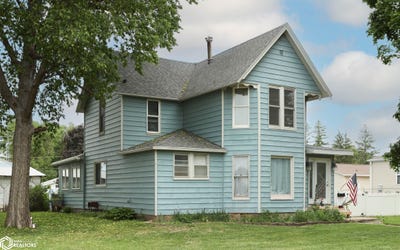 /international/us/712-w-main-streets-lake-city-ia-110108612277/