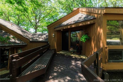 /international/us/328-hogan-drive-lake-ozark-mo-110119399104/