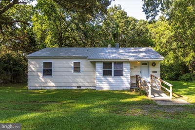 /international/us/302-pine-way-salisbury-md-110101256032/?lang=zh-cn