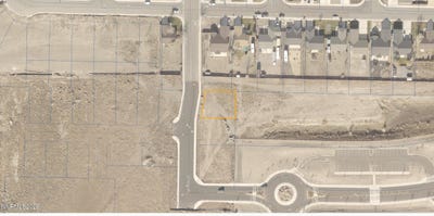/international/us/nevada-pacific-boulevard-fernley-nv-110106698991/