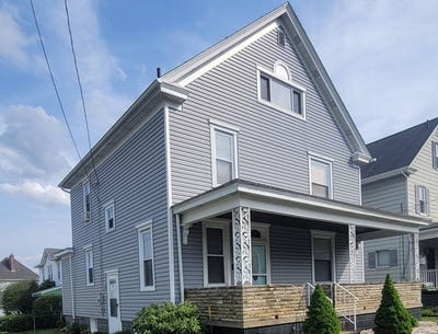 /international/us/118-n-6th-st-youngwood-pa-110106669930/