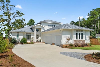 /international/us/5576-e-bay-blvd-gulf-breeze-fl-110110374507/