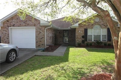 /international/us/94-ormond-meadows-drive-destrehan-la-110108467517/
