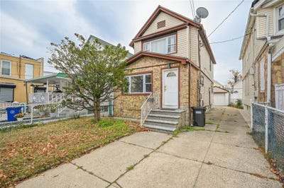 /international/us/94-28-209th-street-queens-village-ny-110103794569/