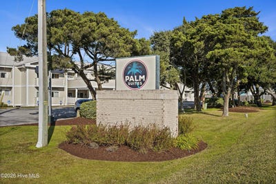 /international/us/602-w-fort-macon-road-atlantic-beach-nc-110106328894/