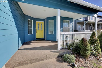 /international/us/870-kristen-way-cottage-grove-or-110096929655/