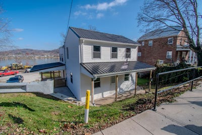 /international/us/449-w-2nd-street-maysville-ky-110103720228/