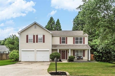 /international/us/403-plantation-way-woodstock-ga-110101119346/?lang=zh-tw